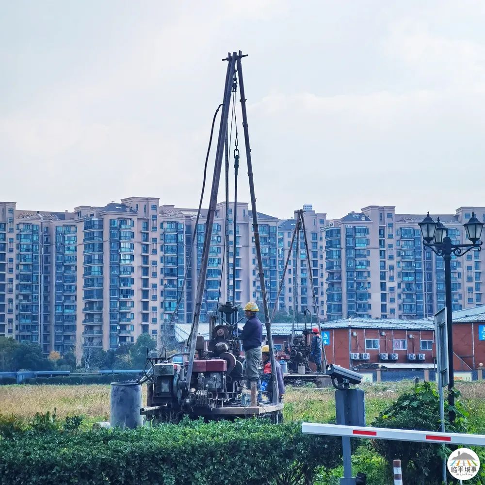 天都城铁塔商业综合体效果图,杭州星桥天都城铁塔