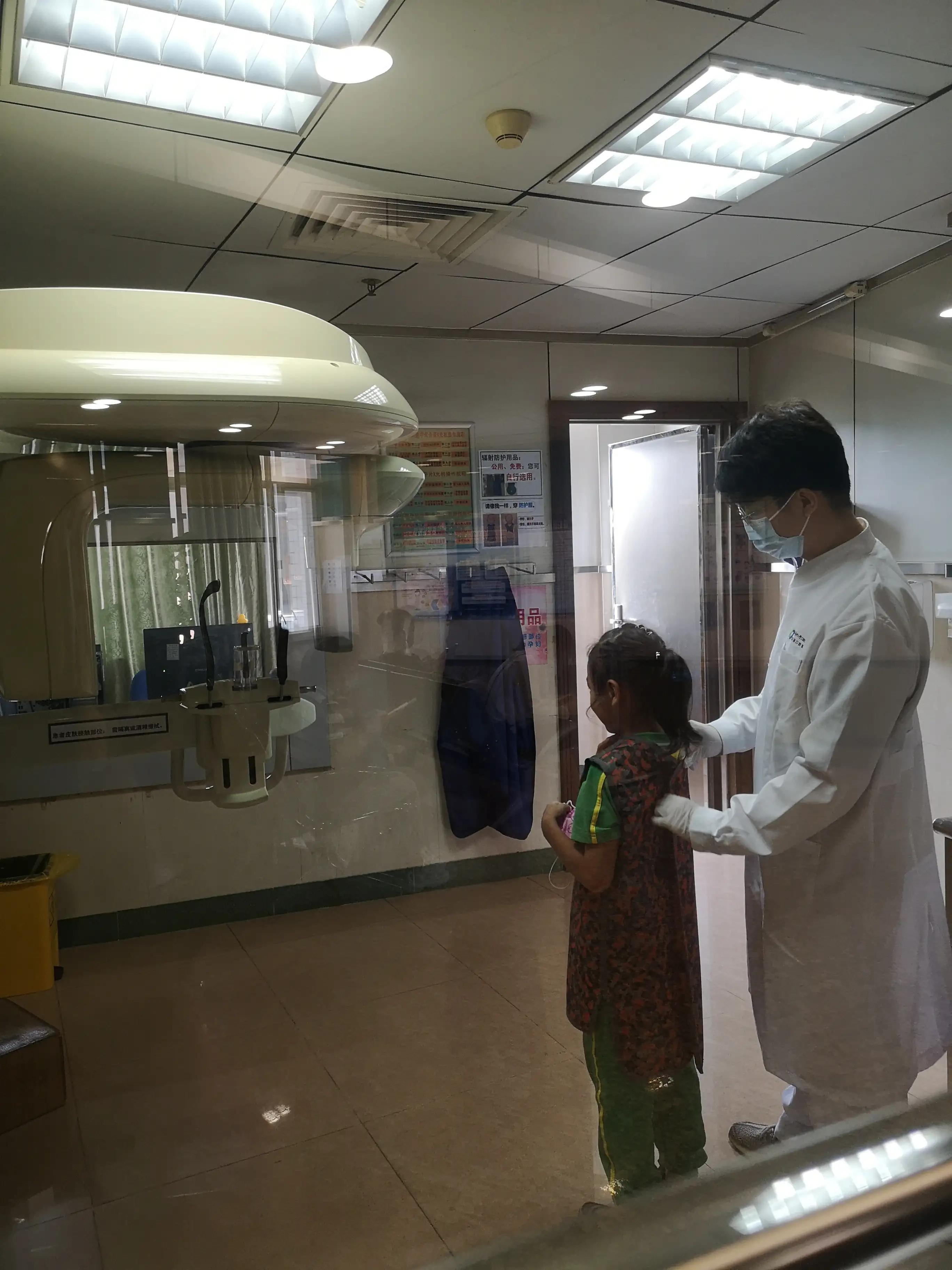 广东省口腔医院补牙报销,广东省口腔医院补牙价格