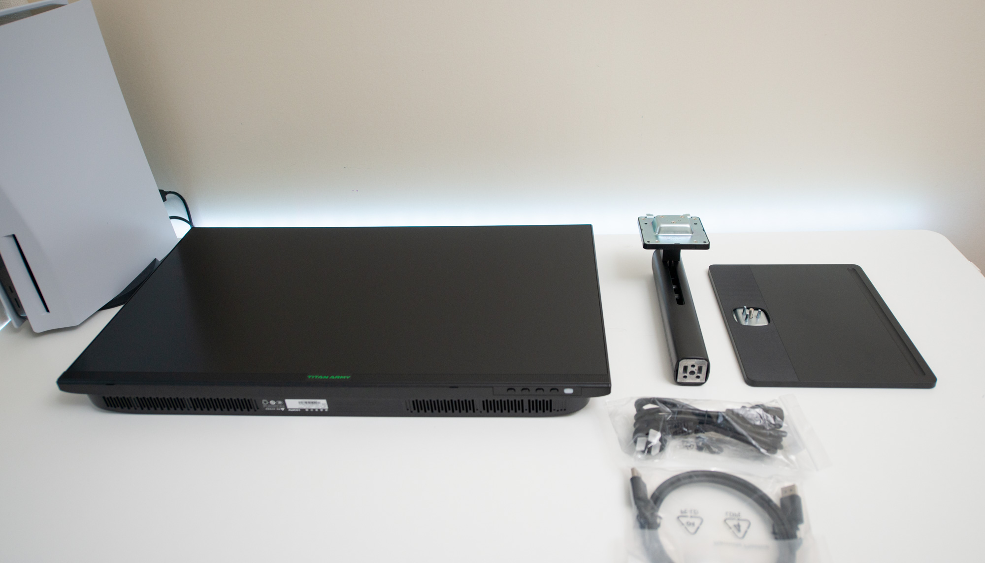 如何选择电脑显示器品牌,电竞显示器办公