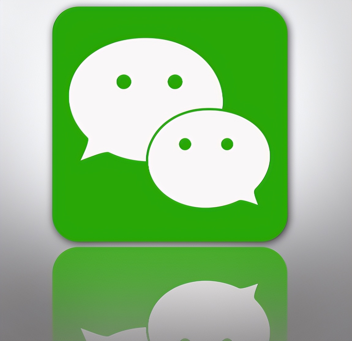 微信右上角十字隐藏的功能,长按桌面微信2秒隐藏13个实用功能