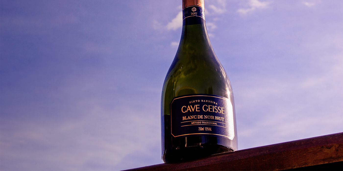 这些全球精酿啤酒你见过吗,这些意大利白葡萄酒你都喝过了吗