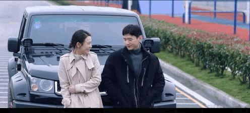 演员笑场却成了经典,演员笑场却产生了经典片段