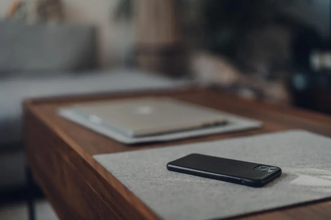 富士康工厂抢人,富士康为什么抢临时工