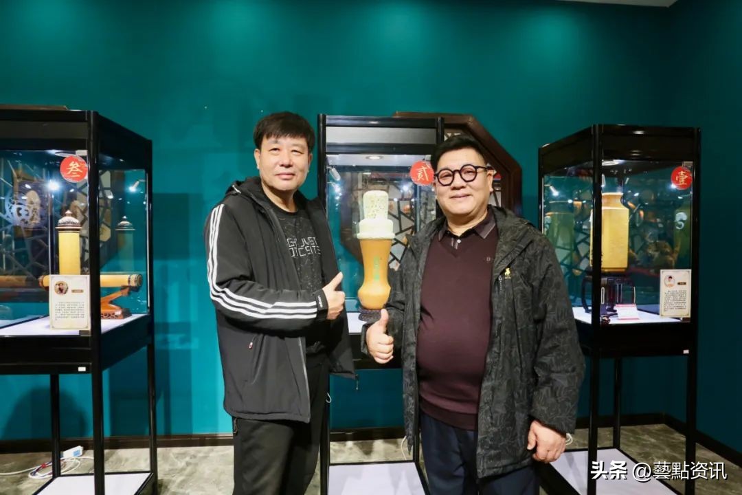 天津大荣花卉葫芦节,2022天津荣大花卉葫芦节