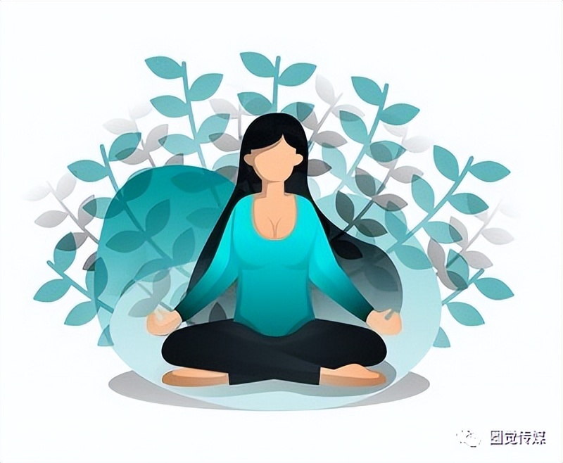 坐高铁注意事项,做静功好处