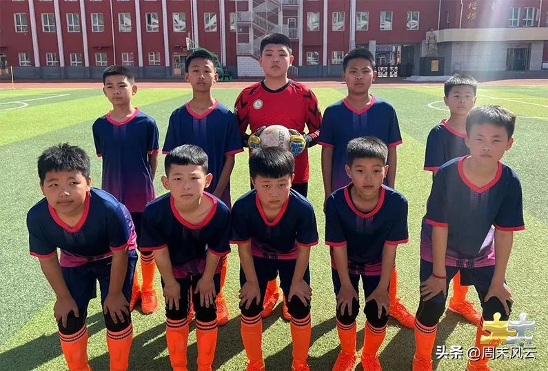 通辽联赛,通辽足球联赛直播回放今天