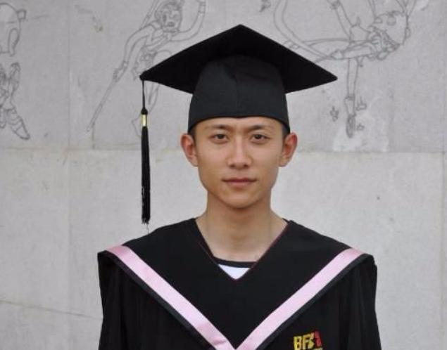 演技最渣的十大演员,中国十大演技派实力演员