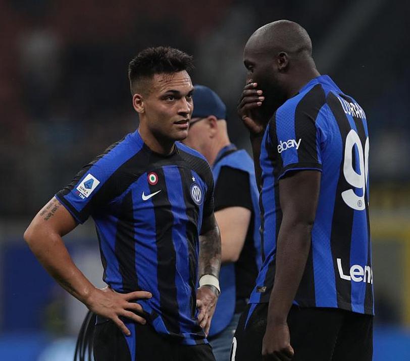 曼城三冠王将获得200万英镑,3-1曼城夺冠