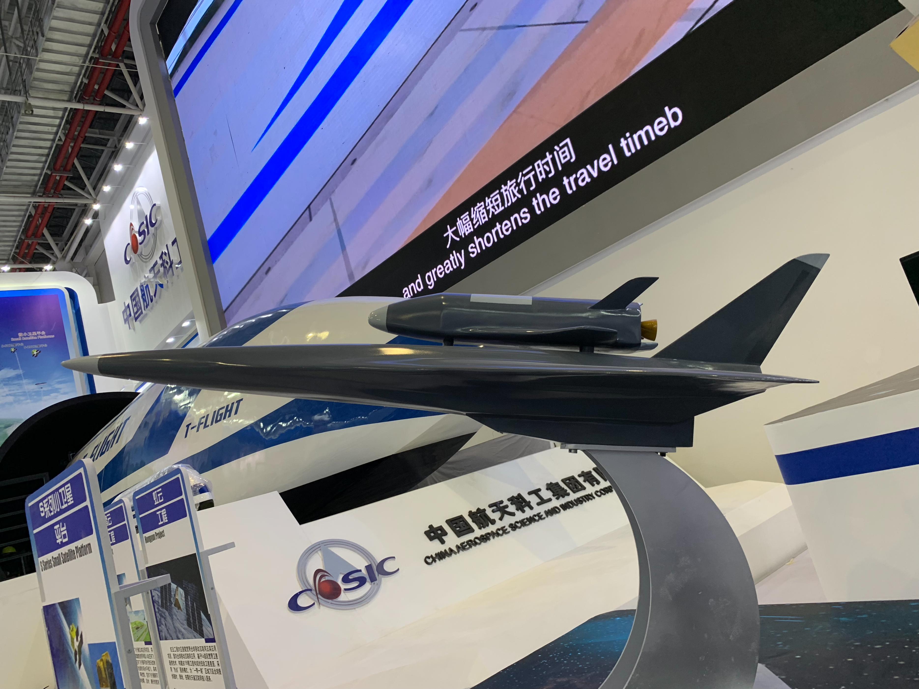 中国几百万一个的航天零件,中国的航天跟美国有多大差距