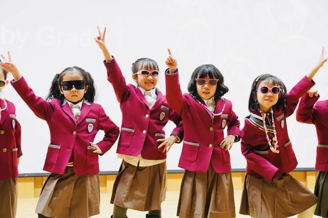 山东济南最好的国际学校排名,济南的国际学校有哪些