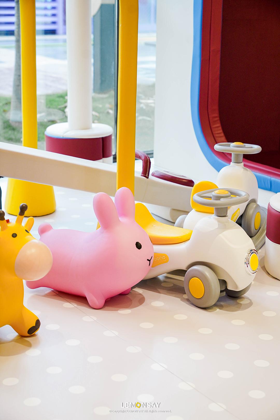 华侨城亲子乐园和奇幻乐园,华侨城亲子乐园最新