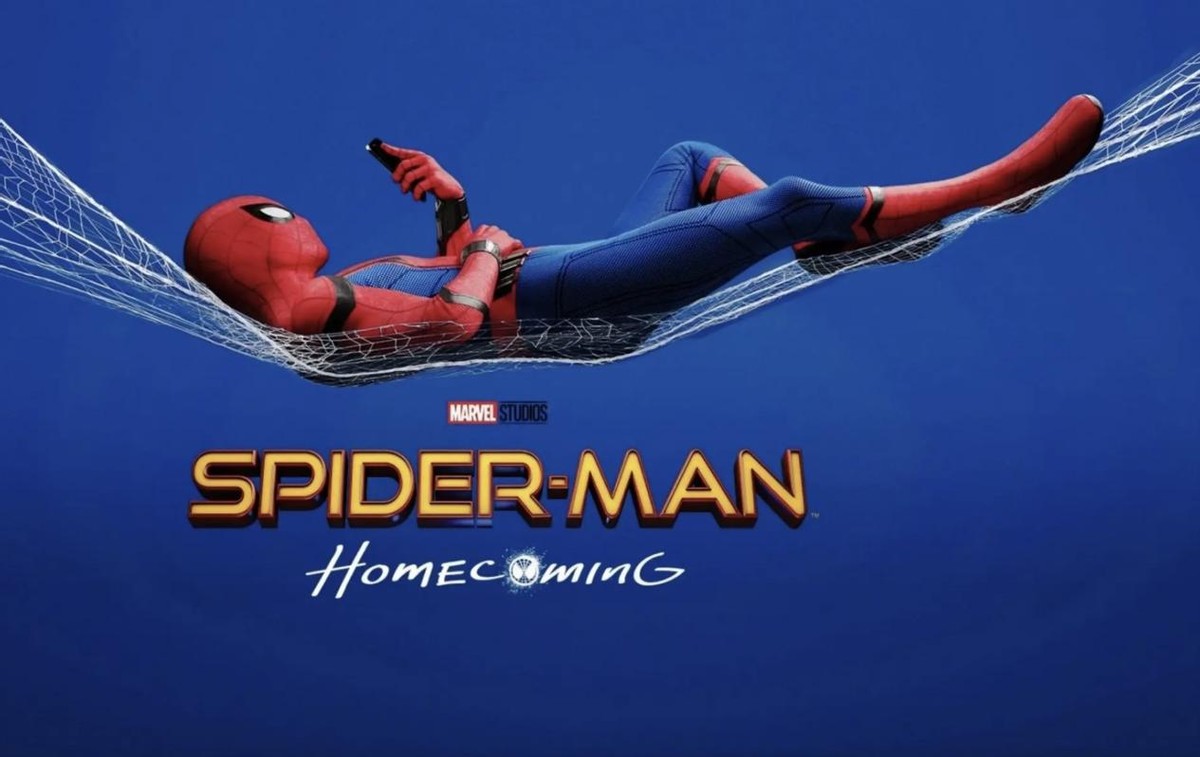 便携式解码耳放和耳机,3000的播放器与解码耳放