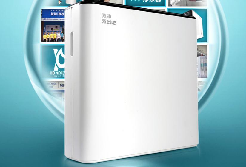 进口家用净水器哪个品牌最好,进口家用净水器品牌排行榜公布