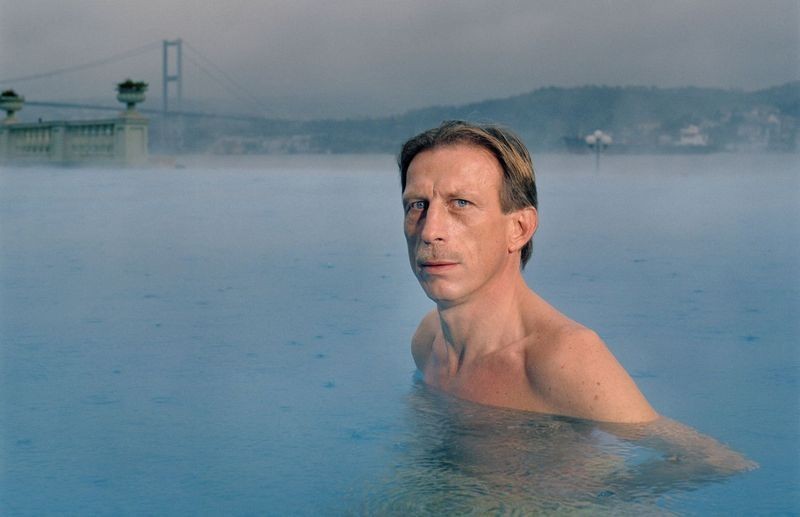 足坛奇葩故事,21：猎鹰鞋是如何诞生的？英格兰球队两夺世界杯