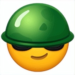 7月1日起电动车新规实施,西安电动车7月1日后有什么规定