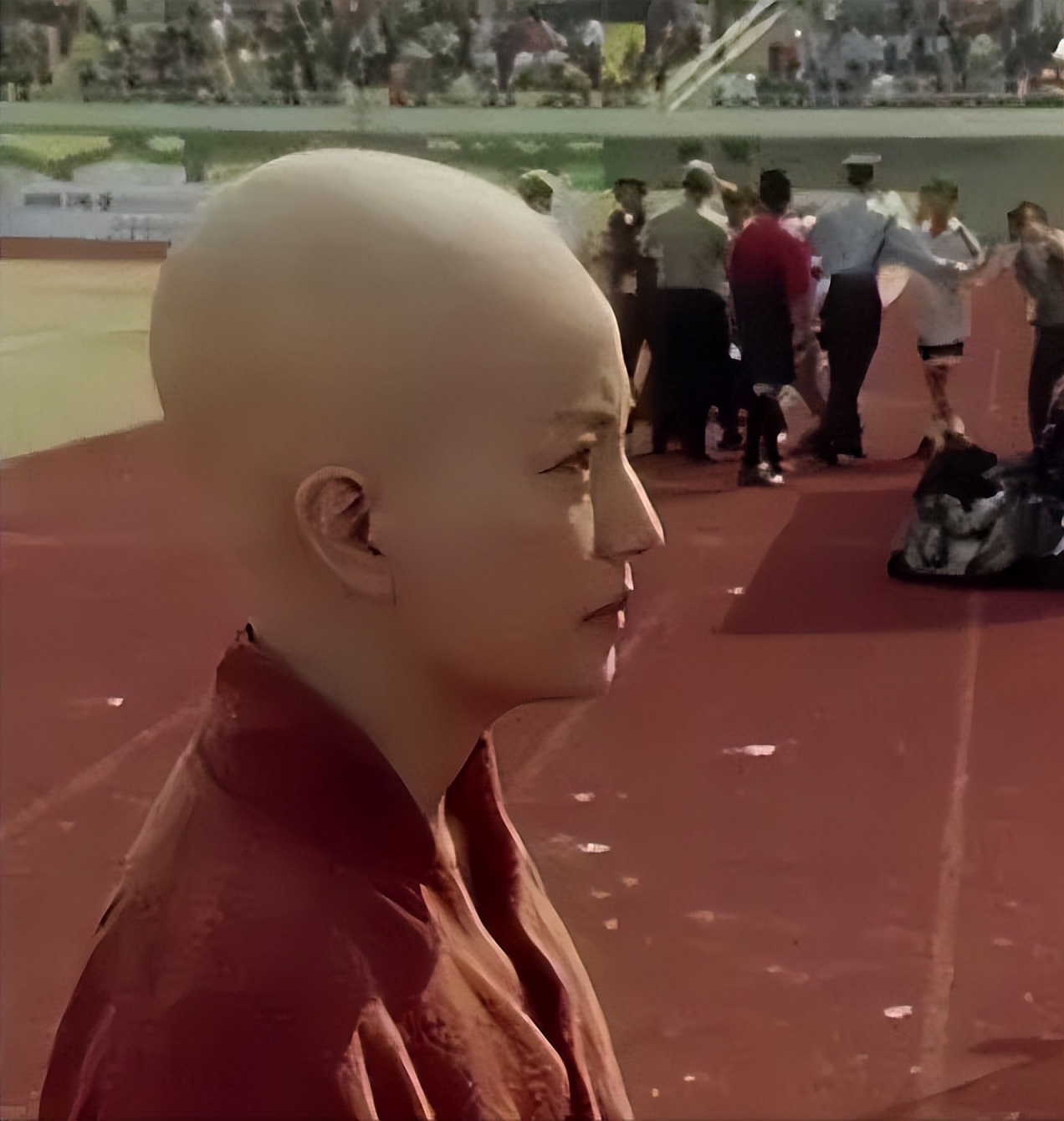 璧佃枃缃ぇ鎭舵瀬,璧佃枃浣滄伓