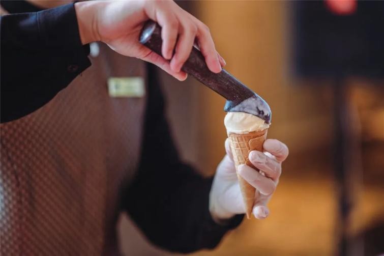 苏州高铁金科大酒店周边游,苏州高铁金科大酒店直播间