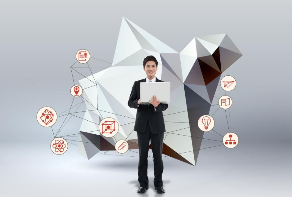 商业管理专业前景怎么样,商业管理就业前景