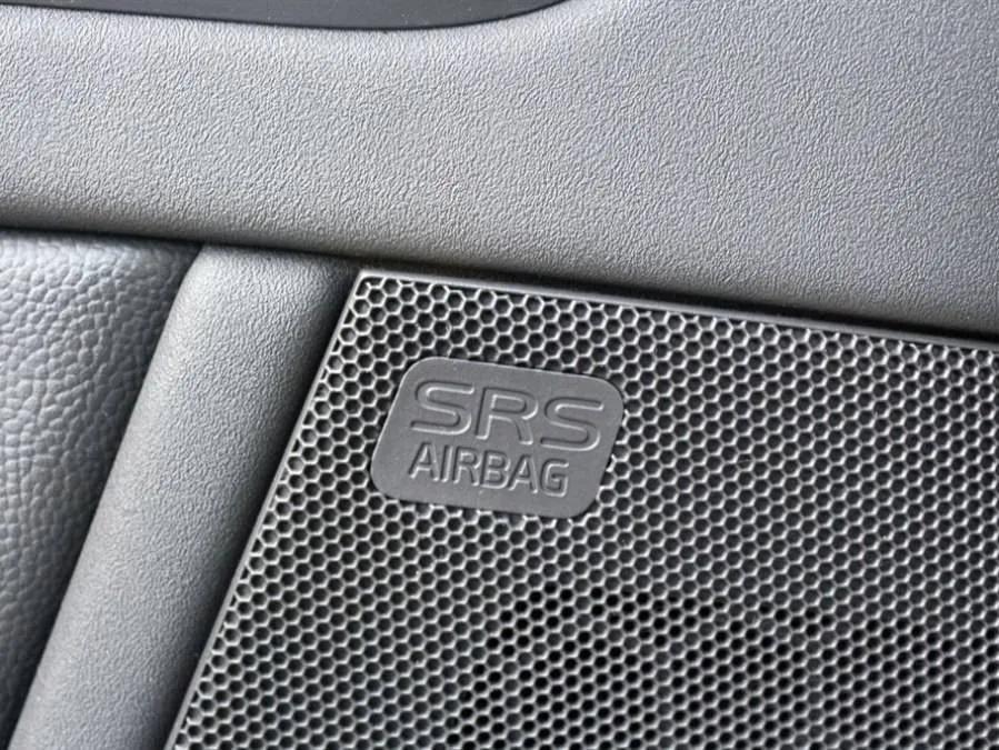 沃尔沃敞篷车c70,c70沃尔沃高燃视频