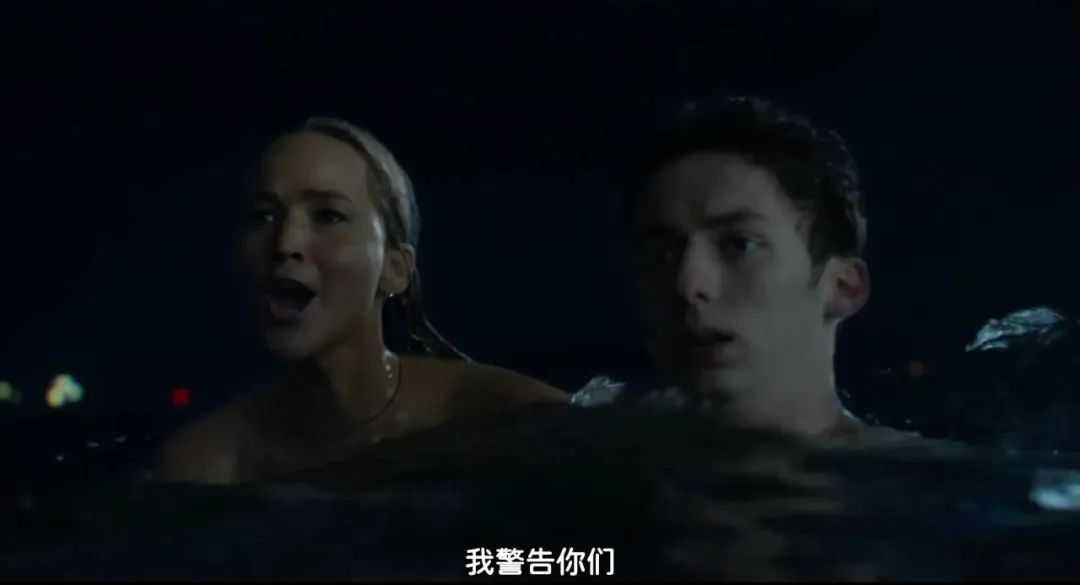 全球片酬最高的女明星,全球片酬最高