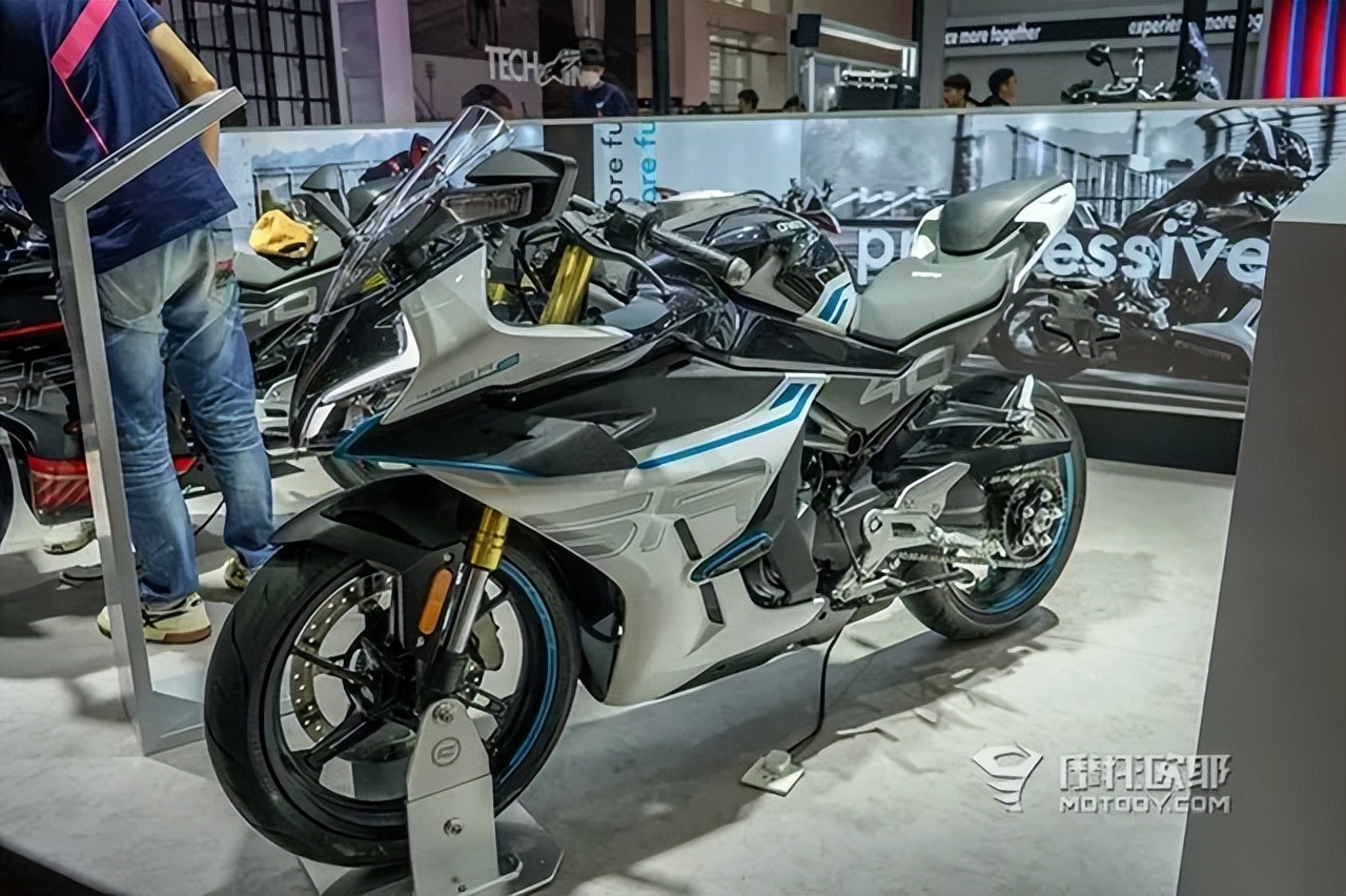 凯越赛科龙春风,凯越春风赛科龙