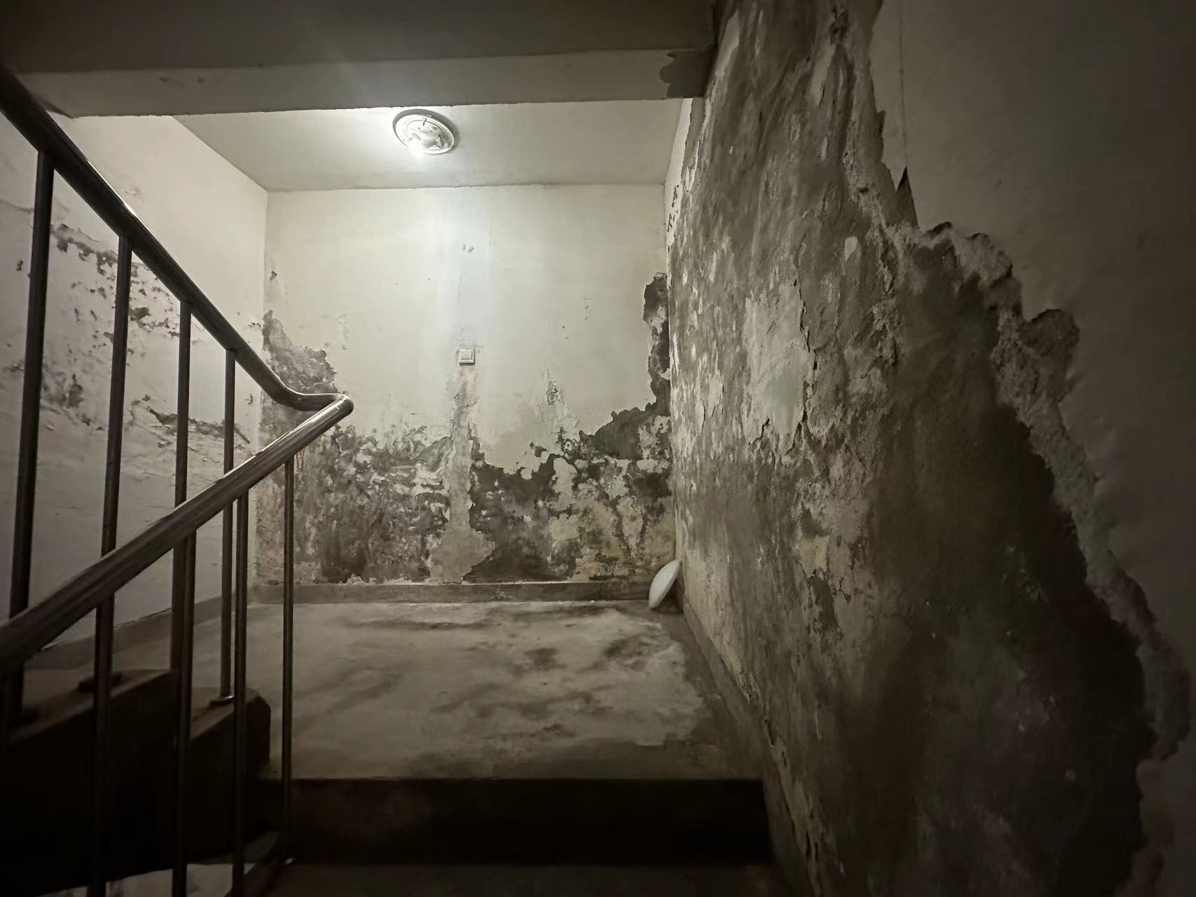 华商报记者帮忙靠谱不,华商记者西安