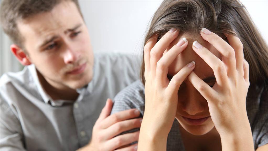 用润滑剂,对女性朋友会产生哪些影响?怎样用才正确?一文讲清楚