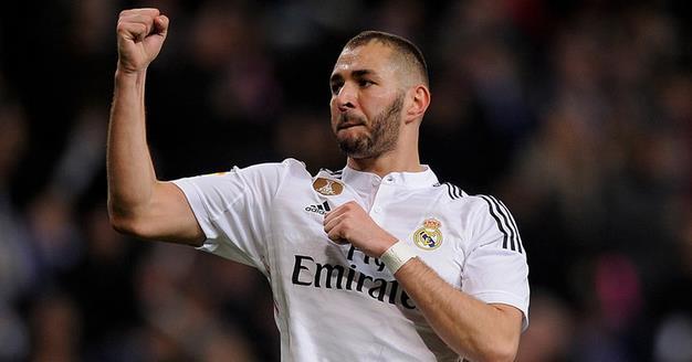 梅罗时期十大最强球员,梅罗时代足坛最佳11人