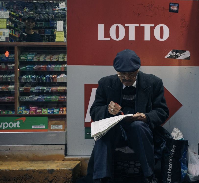 怎么在澳洲多赚钱,怎么在澳洲赚钱