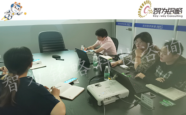 吴江创新创业领军人才评价方法,吴江区创业领军人才申报表