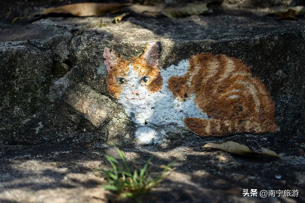 澳门，好久不见！南宁直飞澳门机票买1送1再赠尊享礼遇！