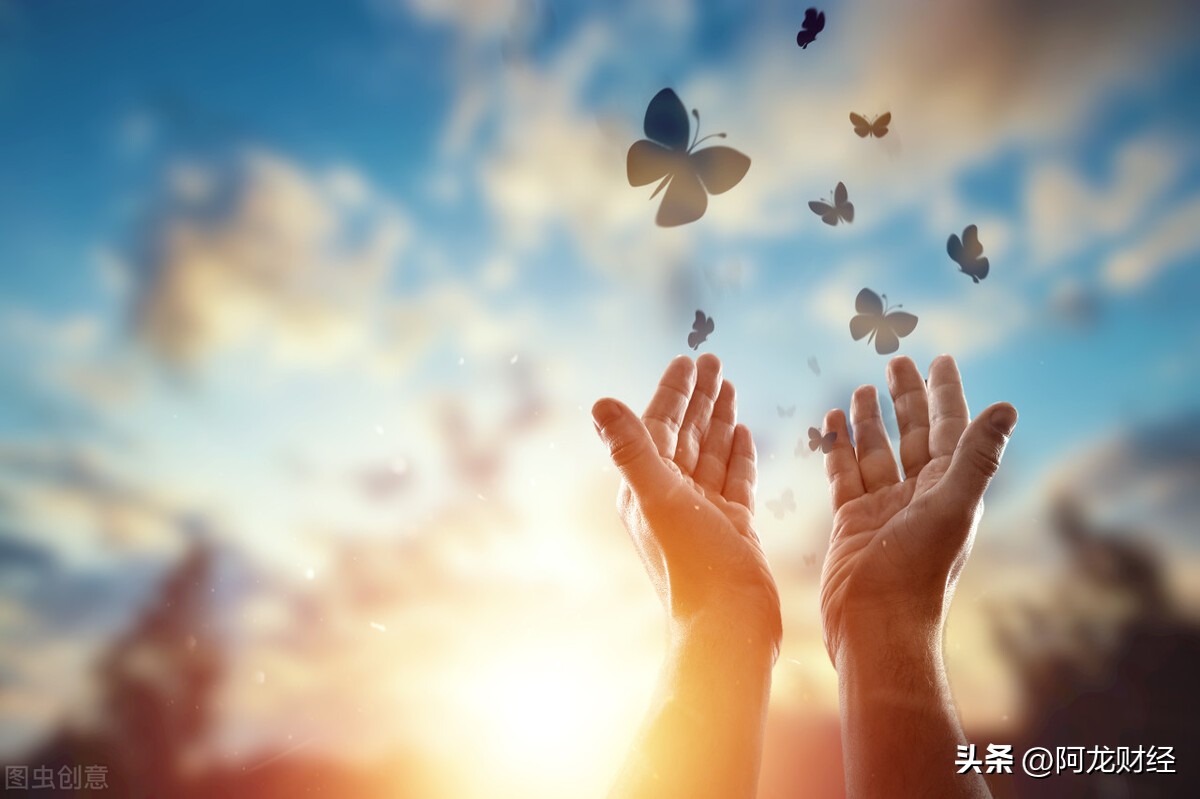 看不懂基本面该怎么炒期货,炒期货完全靠技术分析