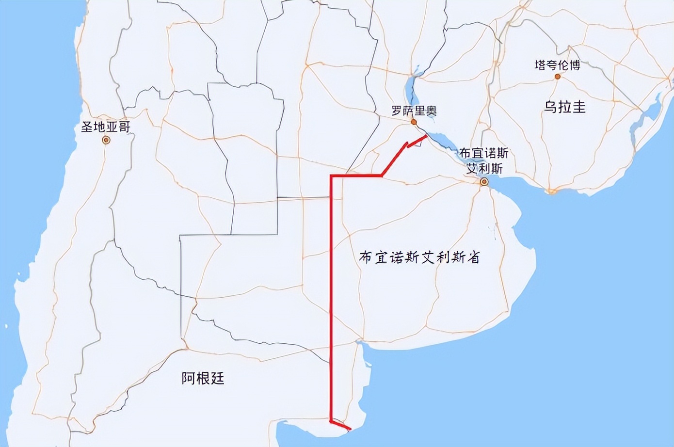 阿根廷获得世界杯冠军经典进球,阿根廷勇夺世界杯冠军