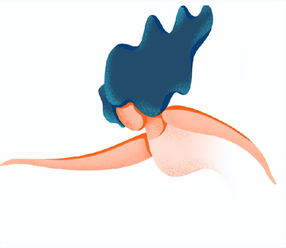 关于母乳的十大知识,母乳喂养知识考试试题及答案