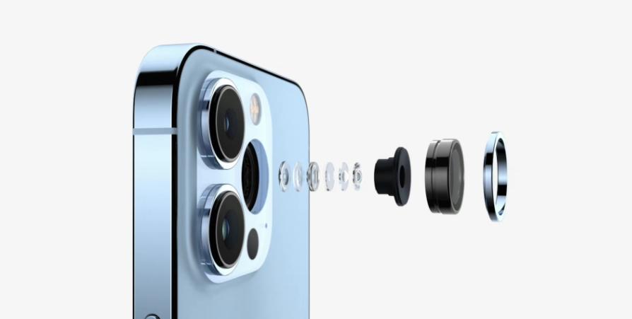 同价位安卓机和苹果手机怎么选,安卓机和苹果机哪个值得入手