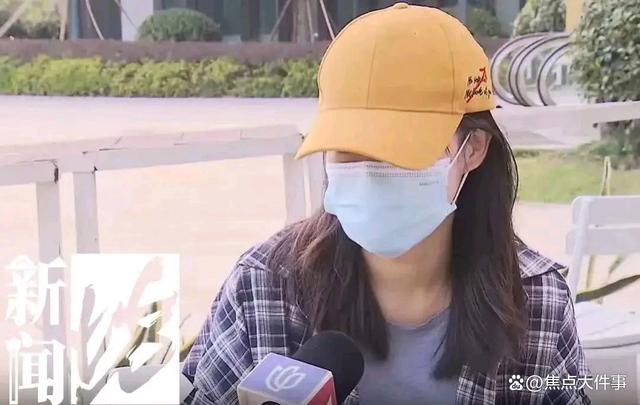 上海中侨国际旅行社怎么样,中侨国际旅行社签证