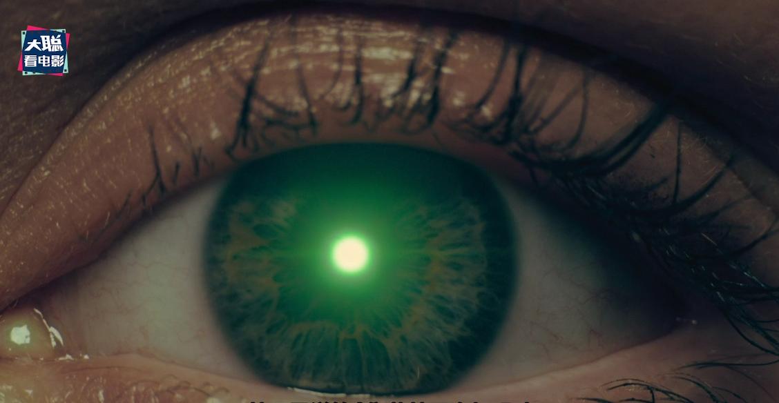 边缘世界第二季深度解析,边缘世界第三集完整