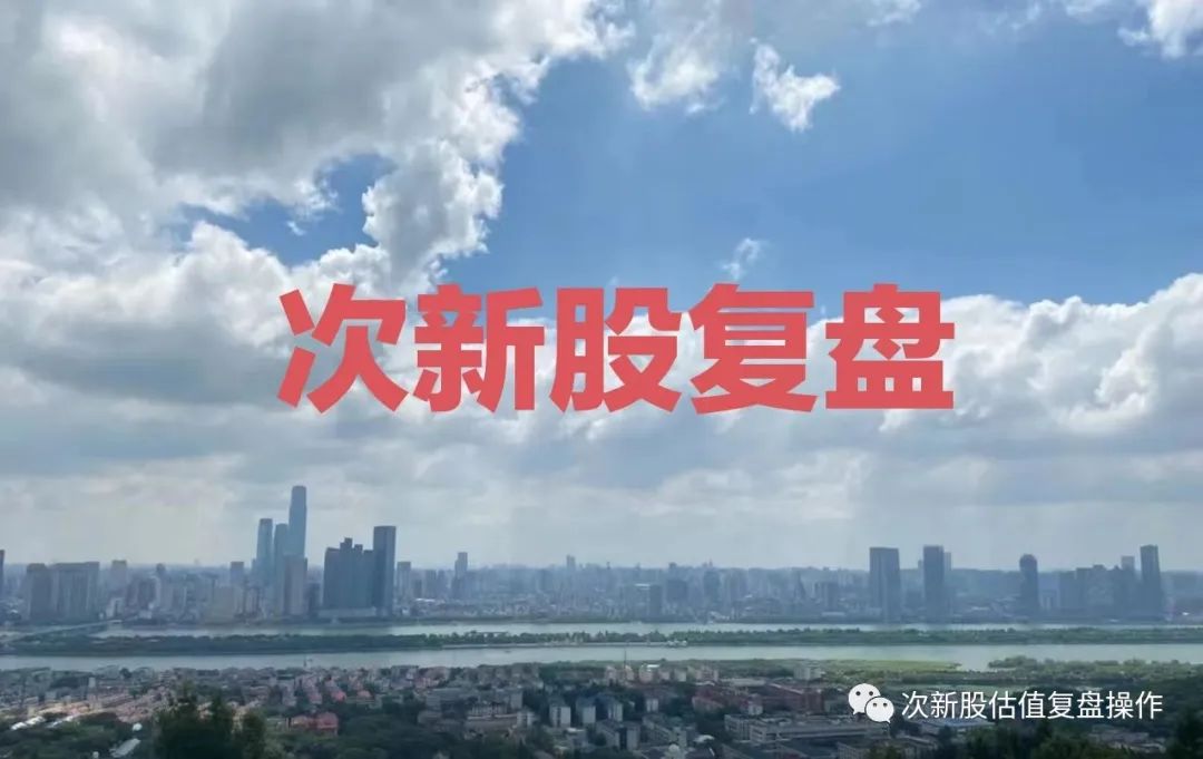 明日下周新股一览表,新股最近有什么新消息