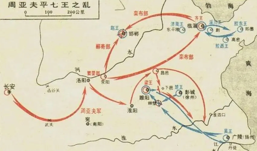 靖难之役后，被朱棣夺走皇位的朱允炆是生还是死？他后人结局如何