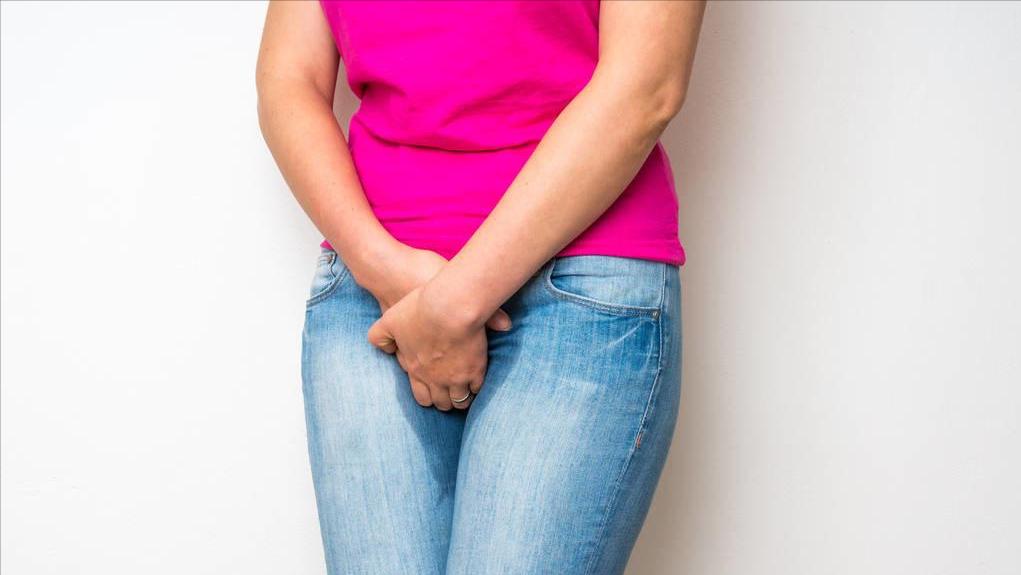 阴毛有什么用，要不要刮掉？阴毛的变化可能暗示什么疾病？望了解