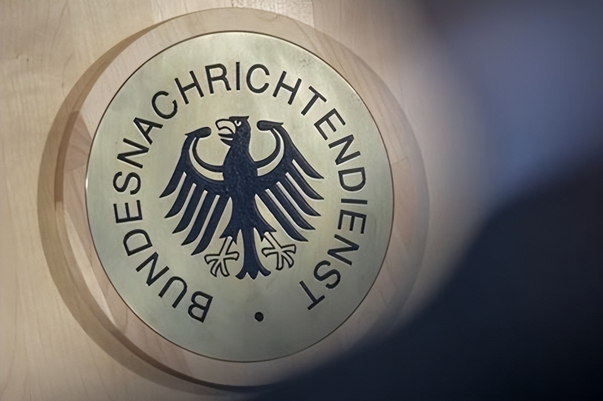 德军特别军事行动,德军巧妙的战术