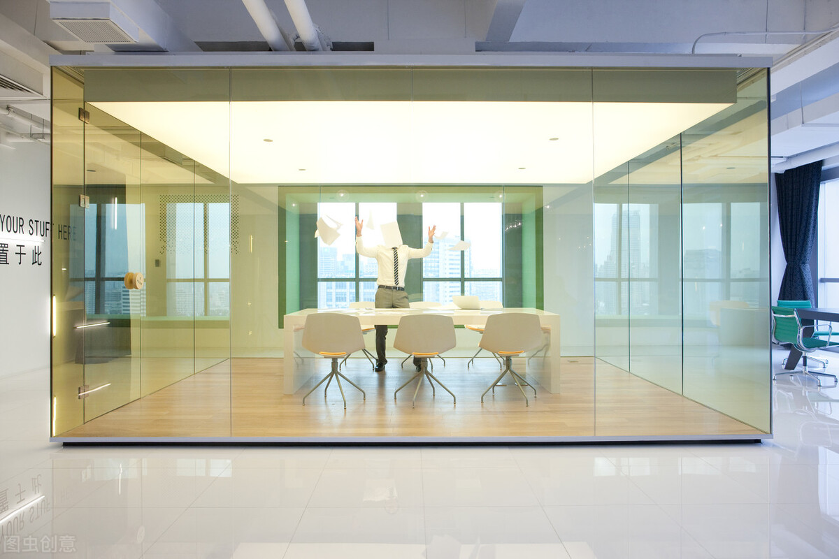 创业必知的6种融资方案是什么,创业计划书项目融资需求