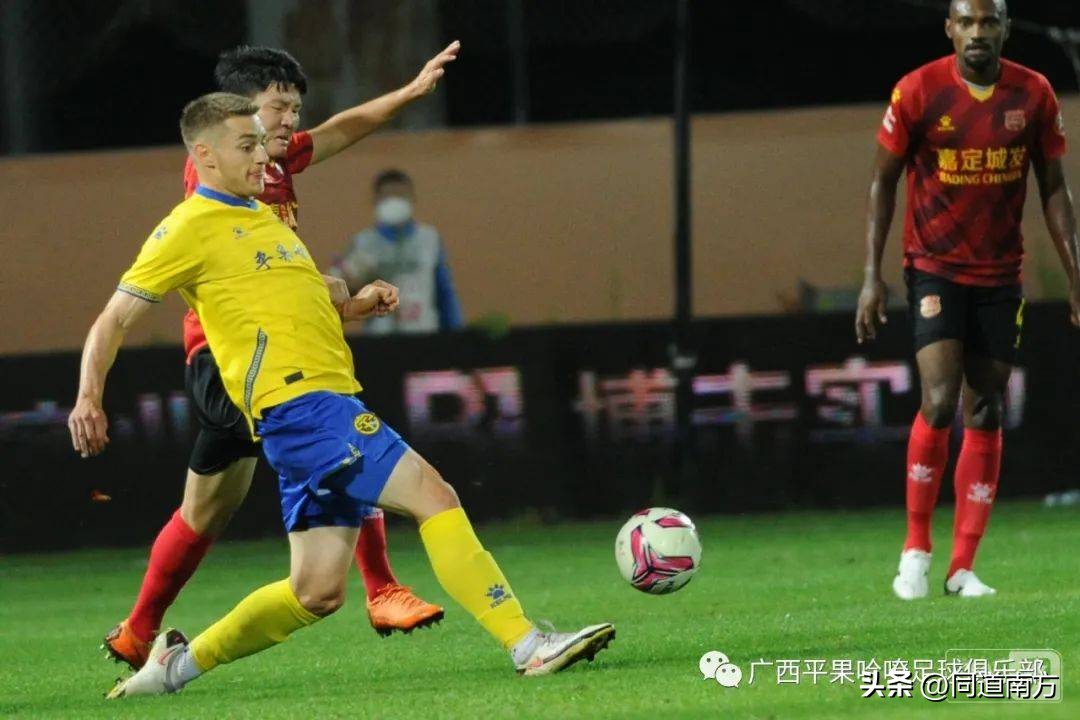 新援湖人首秀表现,新援首秀砍29分成得分王