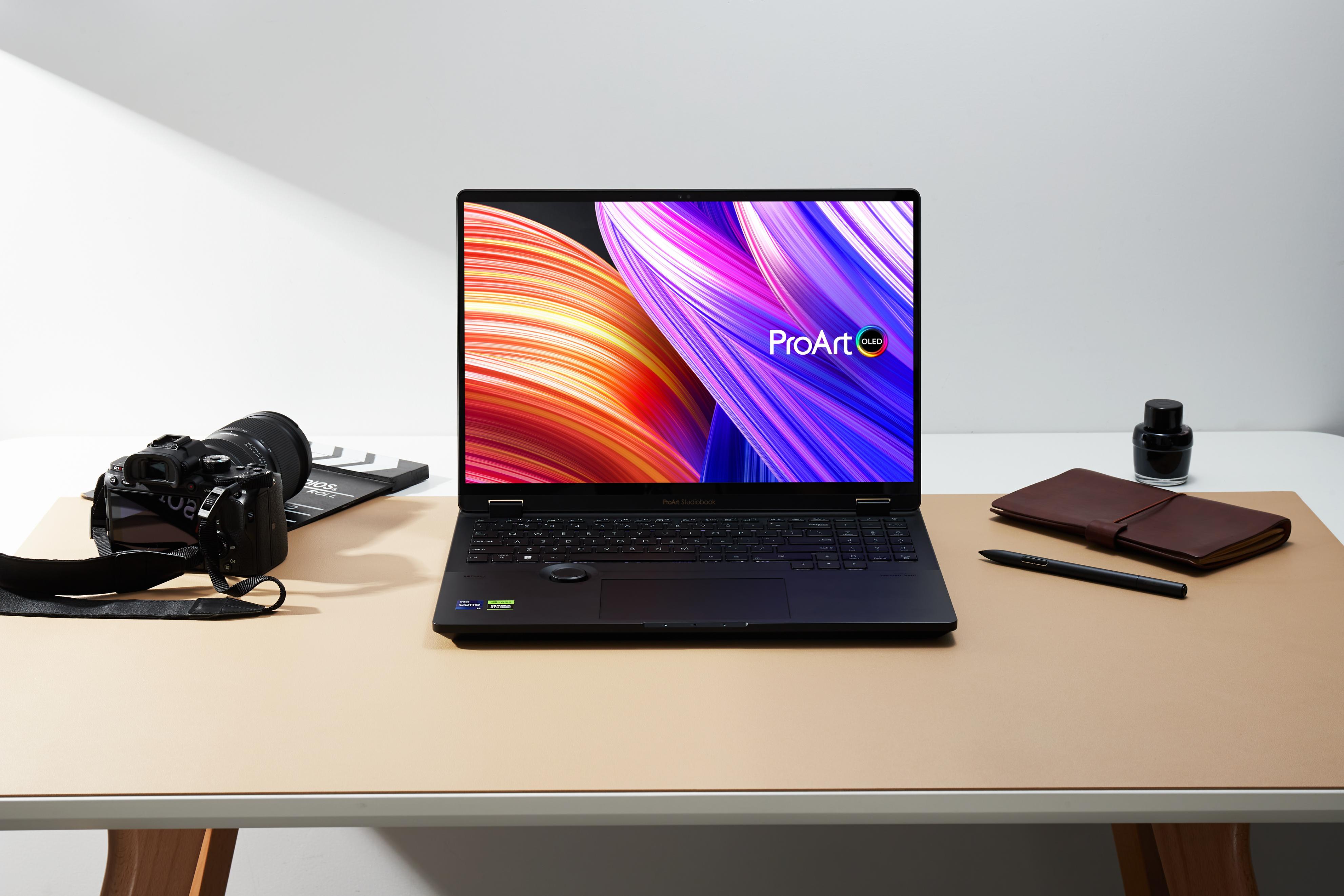 618这两款高颜值旗舰如何挑选,618必买的十大好物