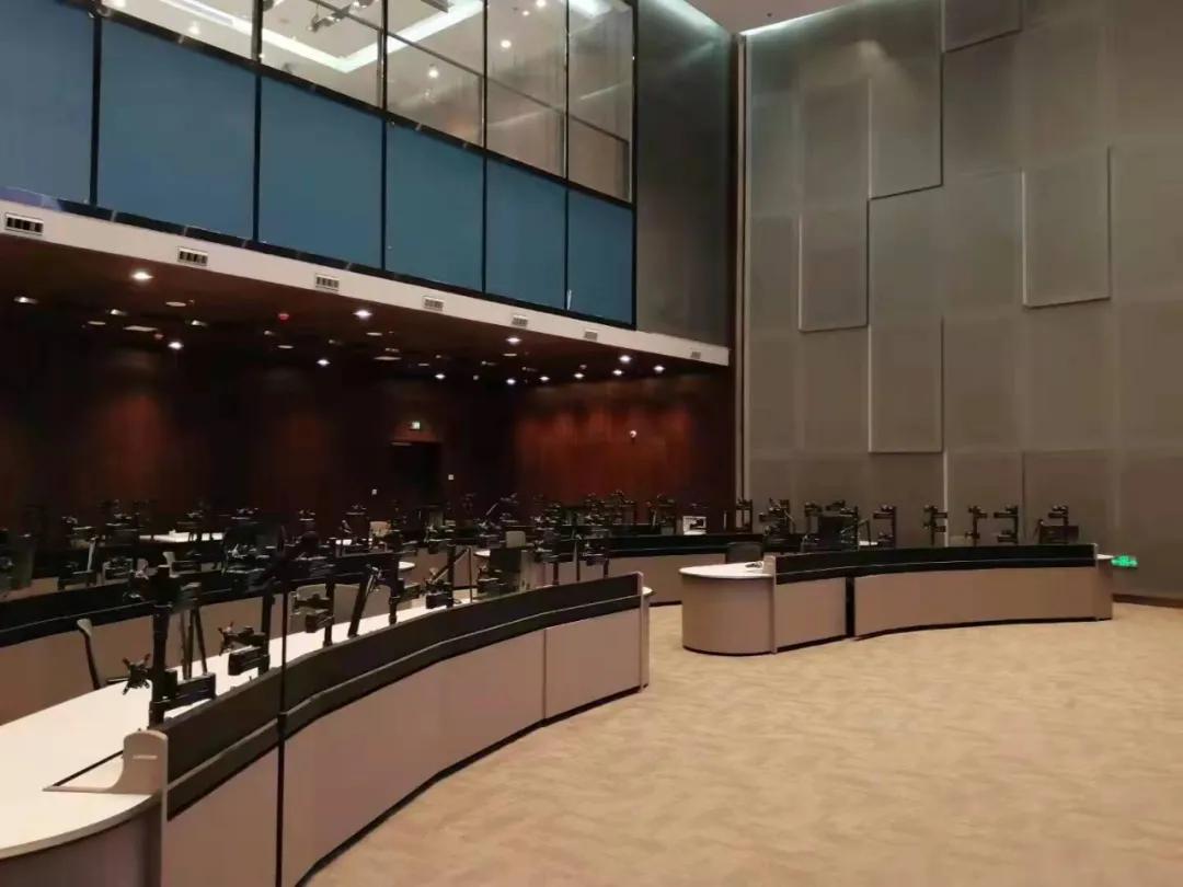 总投资450亿上海项目,浦东新区总投资10万亿