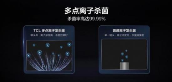 松下超薄冰箱怎么选择,美的高端冰箱怎么选