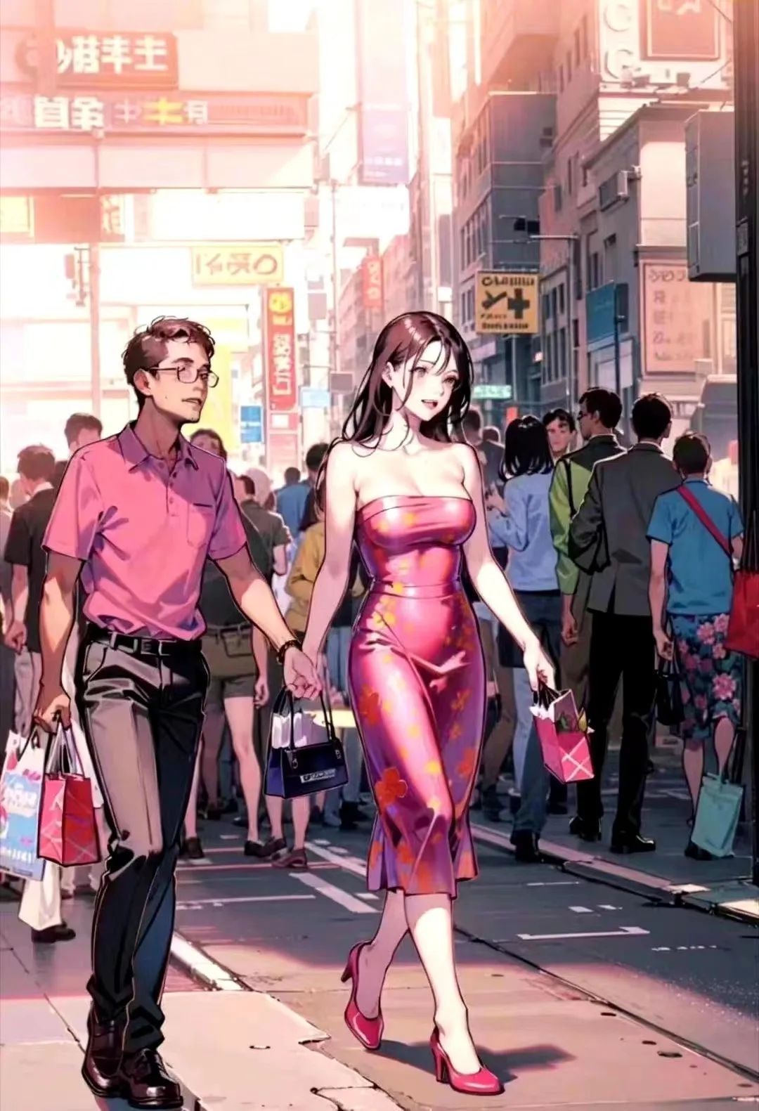 a股迎13年最大ipo,a股近十年最大规模ipo遭受冷遇