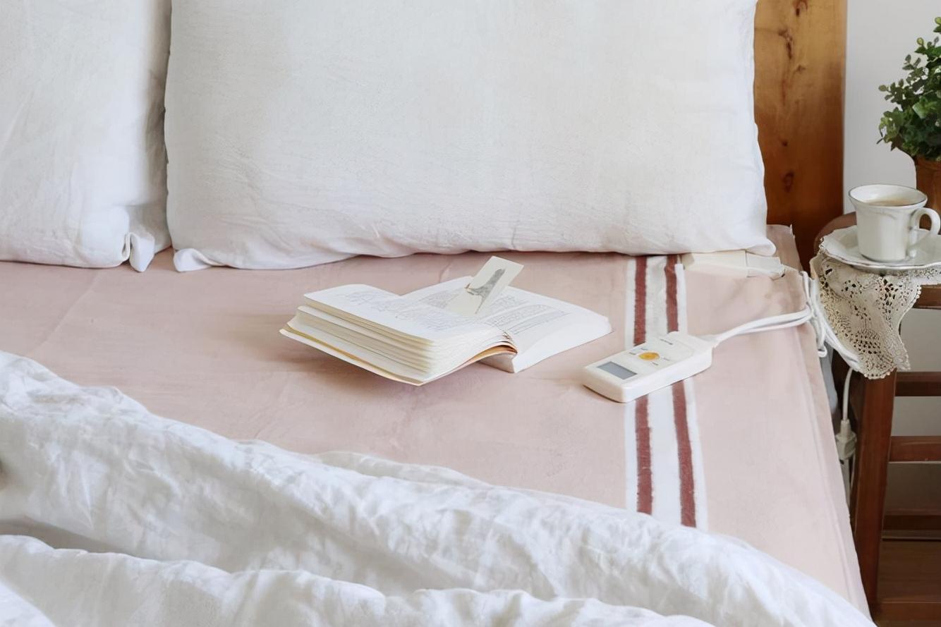 你的取暖神器使用正确了吗,防寒保暖警惕这些取暖神器藏隐患