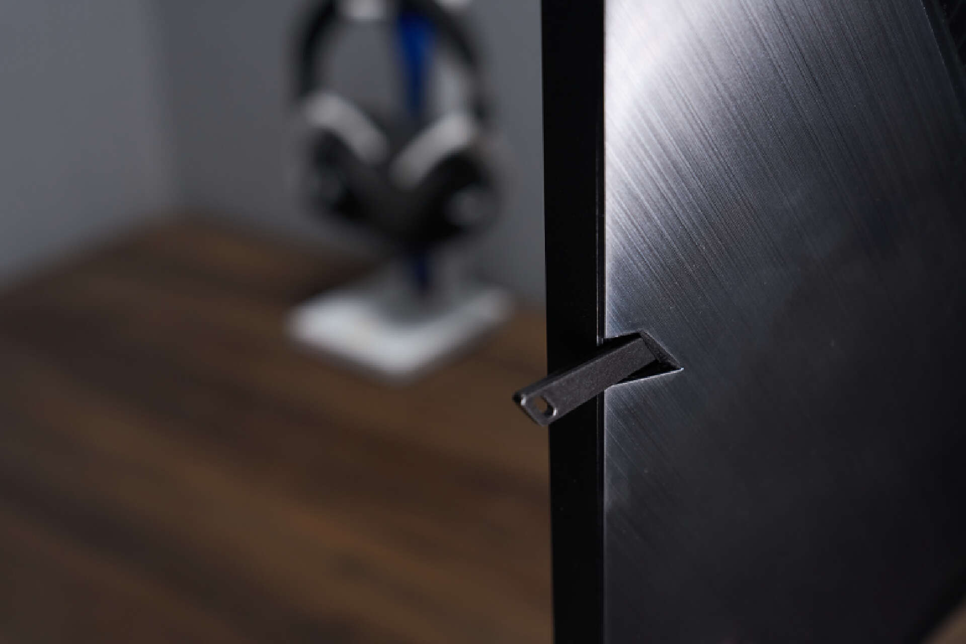 aochdr600ag275,aocag275qxpdhdr增强