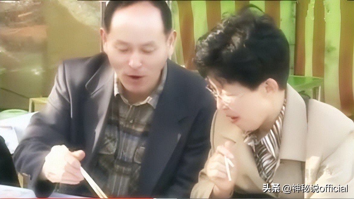 中国男子在日本打黑工15年，一天收入是上海10个月，把女儿送美国